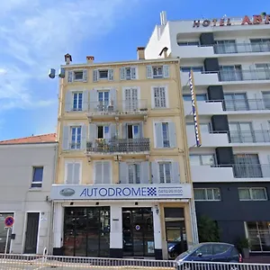 Classic Appartement