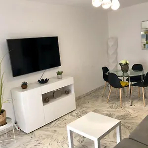 Residences Fleuries - Behind Croisette Bvd Appartement