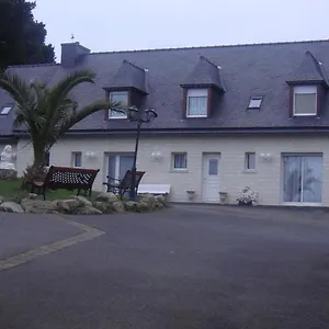  Hébergement de vacances Chez Jomi France