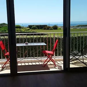  Appartement Belles France